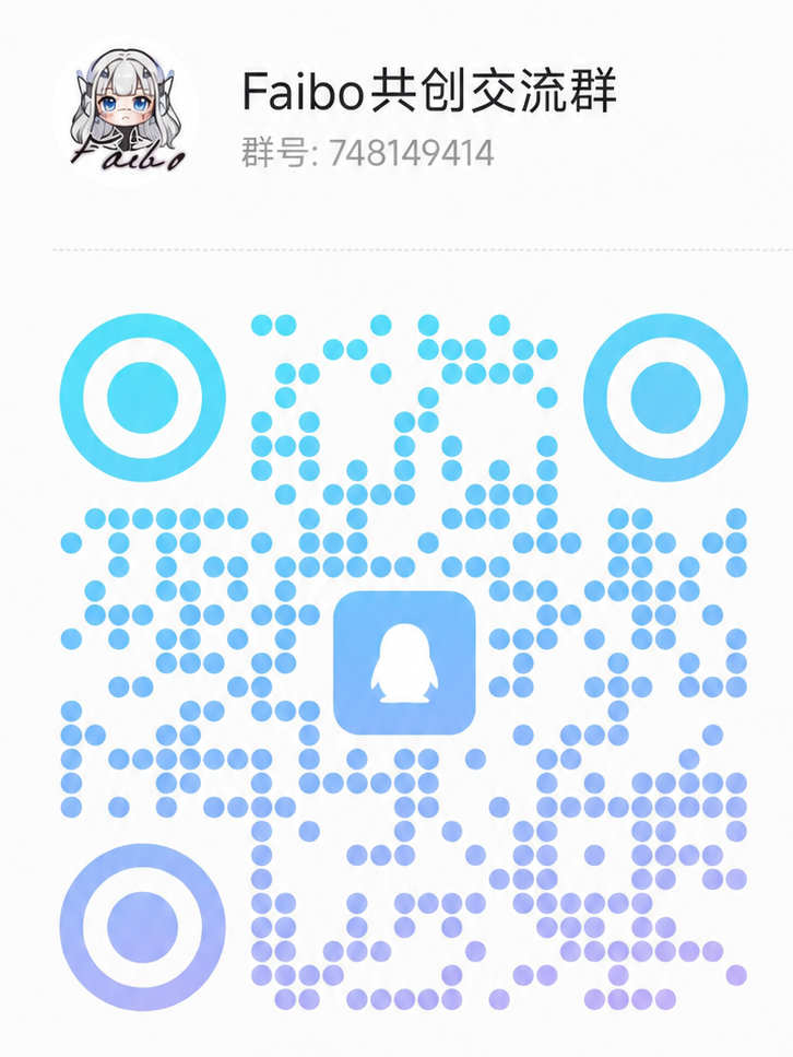 灵魂初醒计划共创群二维码